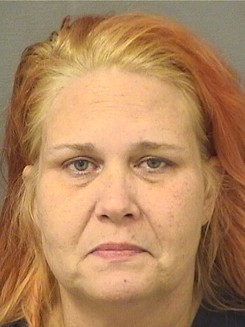  JESSICA MARIE ARMOUR Resultados de la busqueda para Palm Beach County Florida para  JESSICA MARIE ARMOUR