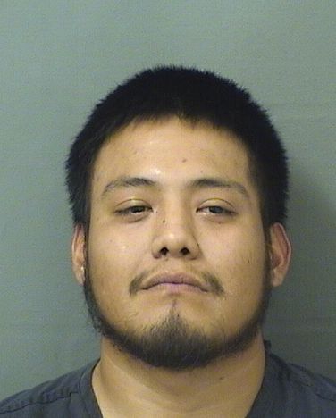  JOSE OLINDO AUGUSTIN Resultados de la busqueda para Palm Beach County Florida para  JOSE OLINDO AUGUSTIN