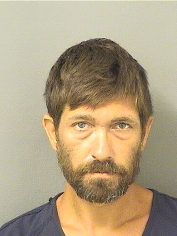  PETER PAVLATOS Photo