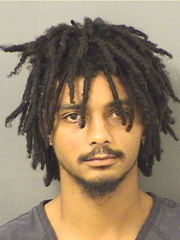  FREDRICK STOCKTON Resultados de la busqueda para Palm Beach County Florida para  FREDRICK STOCKTON