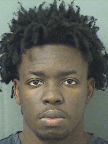  DAVENDS CLERGE Resultados de la busqueda para Palm Beach County Florida para  DAVENDS CLERGE