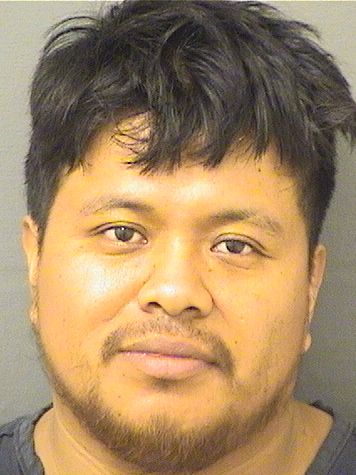 FRANCISCO TIGUIRAMLOPEZ Resultados de la busqueda para Palm Beach County Florida para  FRANCISCO TIGUIRAMLOPEZ