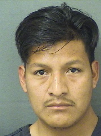  BERNARDO RAMOSVASQUEZ Resultados de la busqueda para Palm Beach County Florida para  BERNARDO RAMOSVASQUEZ