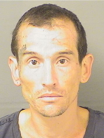  KEVIN MORA Resultados de la busqueda para Palm Beach County Florida para  KEVIN MORA