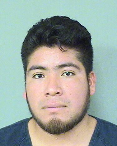  EMMANUEL PEDROCARRIO Resultados de la busqueda para Palm Beach County Florida para  EMMANUEL PEDROCARRIO