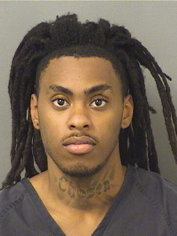  AMARI MOORE Resultados de la busqueda para Palm Beach County Florida para  AMARI MOORE