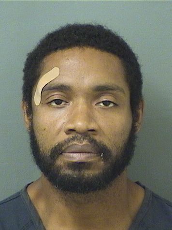  SIMON B SPENCE Resultados de la busqueda para Palm Beach County Florida para  SIMON B SPENCE