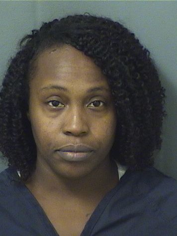  KEYMODA ANNE JOHNSON Resultados de la busqueda para Palm Beach County Florida para  KEYMODA ANNE JOHNSON