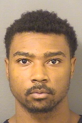  ELIJAH MALIK MILLINES Resultados de la busqueda para Palm Beach County Florida para  ELIJAH MALIK MILLINES