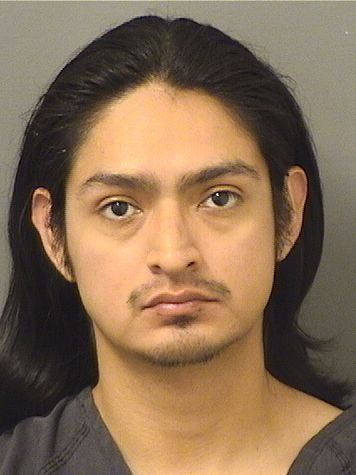  CARLOS ALBERTO DIAZDIAZ Resultados de la busqueda para Palm Beach County Florida para  CARLOS ALBERTO DIAZDIAZ