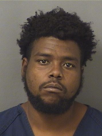  DENARD EARL EDWARDS Photo