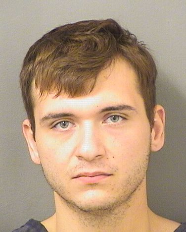  DOMINIC A VALENTIN Resultados de la busqueda para Palm Beach County Florida para  DOMINIC A VALENTIN