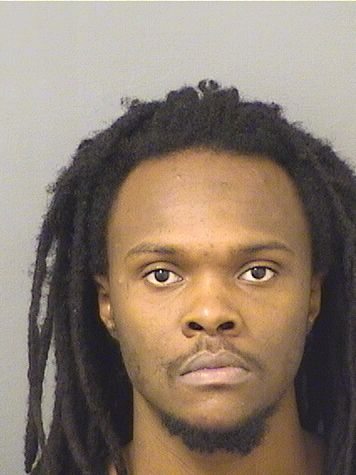  JONIEL POLINCE Resultados de la busqueda para Palm Beach County Florida para  JONIEL POLINCE