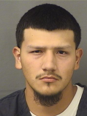  ALEXANDER ANTONY BELMAN Resultados de la busqueda para Palm Beach County Florida para  ALEXANDER ANTONY BELMAN