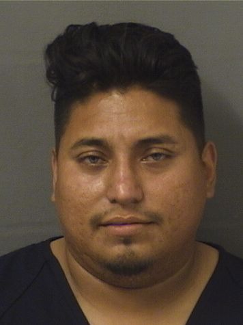  KEVIN DOUGLAS RODRIGUEZGONZALEZ Resultados de la busqueda para Palm Beach County Florida para  KEVIN DOUGLAS RODRIGUEZGONZALEZ