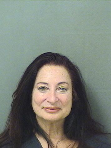  CINDY FALCO DICORRADO Resultados de la busqueda para Palm Beach County Florida para  CINDY FALCO DICORRADO