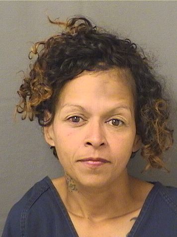  MARIANA HERNANDEZ Resultados de la busqueda para Palm Beach County Florida para  MARIANA HERNANDEZ