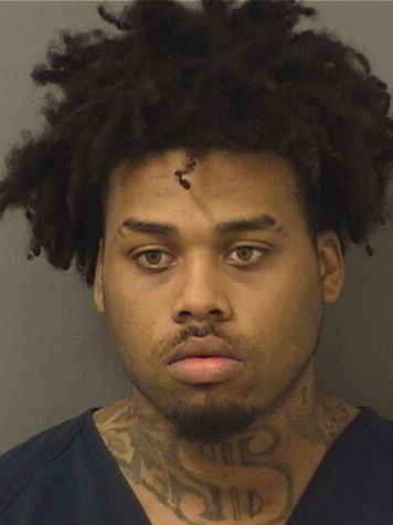  ISAIAH DIMITRIS MCCRARY Resultados de la busqueda para Palm Beach County Florida para  ISAIAH DIMITRIS MCCRARY