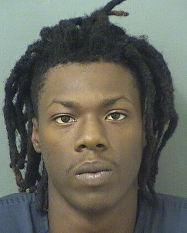  STEPHEN SNOW Resultados de la busqueda para Palm Beach County Florida para  STEPHEN SNOW