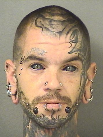  JOHN THOMAS RYAN Resultados de la busqueda para Palm Beach County Florida para  JOHN THOMAS RYAN