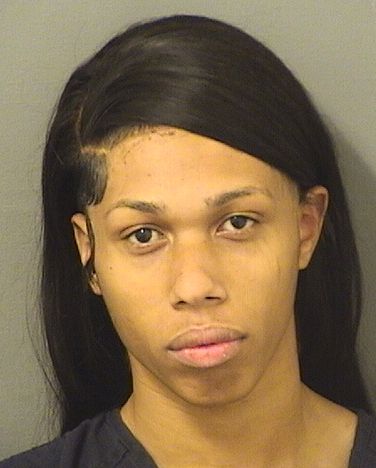  KEON DAQUAN MONROE Resultados de la busqueda para Palm Beach County Florida para  KEON DAQUAN MONROE