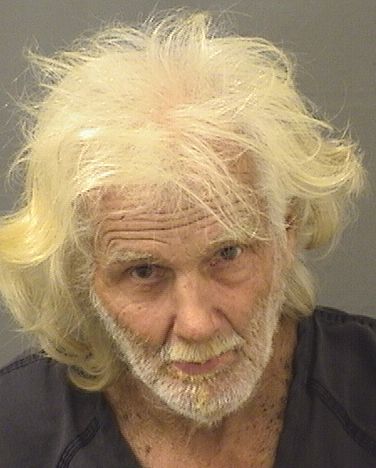  TERRENCE M BRENNAN Resultados de la busqueda para Palm Beach County Florida para  TERRENCE M BRENNAN