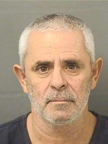  MILTON MARTIN Resultados de la busqueda para Palm Beach County Florida para  MILTON MARTIN