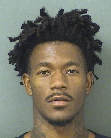  JAQUAYVIUS KEYONTA WARNER Resultados de la busqueda para Palm Beach County Florida para  JAQUAYVIUS KEYONTA WARNER