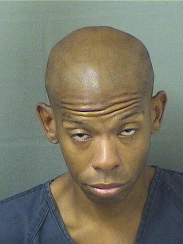  EMILO LAMONT GREER Photo