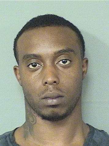  TONY LAVIRRIS LAWSON Resultados de la busqueda para Palm Beach County Florida para  TONY LAVIRRIS LAWSON