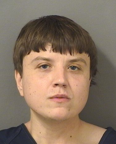  ALEXANDER NIKOLAI TAMBOVSKY Results from Palm Beach County Florida for  ALEXANDER NIKOLAI TAMBOVSKY