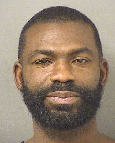  DARIUS LAVAR JARMON Resultados de la busqueda para Palm Beach County Florida para  DARIUS LAVAR JARMON