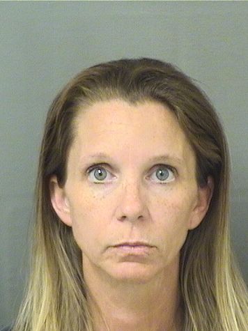  ALICIA JAMES CALLEA Resultados de la busqueda para Palm Beach County Florida para  ALICIA JAMES CALLEA