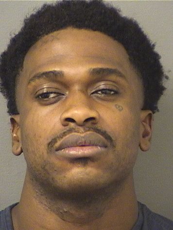  MACKENSLEY HILAIRE Resultados de la busqueda para Palm Beach County Florida para  MACKENSLEY HILAIRE