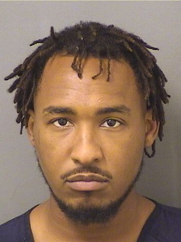  ZACHARY JOHNSON Results from Palm Beach County Florida for  ZACHARY JOHNSON