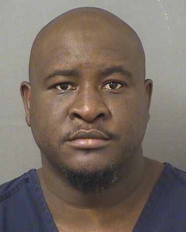  PETERSON DATINISTE Photo