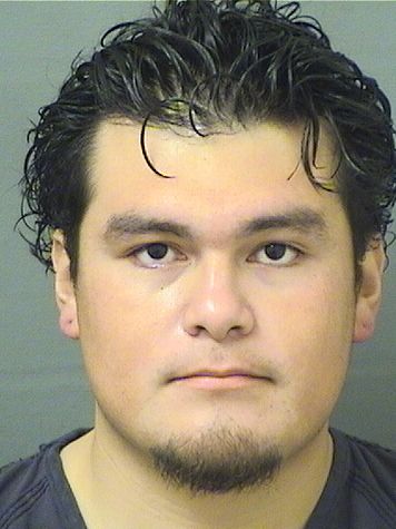  JAHIR ALEXANDER LOZANO PARRAS Resultados de la busqueda para Palm Beach County Florida para  JAHIR ALEXANDER LOZANO PARRAS