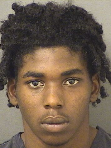  KEVON D MCGRADY Resultados de la busqueda para Palm Beach County Florida para  KEVON D MCGRADY