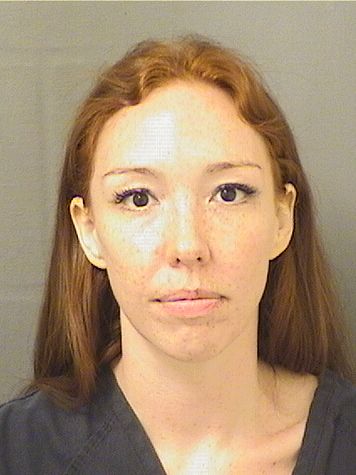  EMILY LERTENWELCH Results from Palm Beach County Florida for  EMILY LERTENWELCH