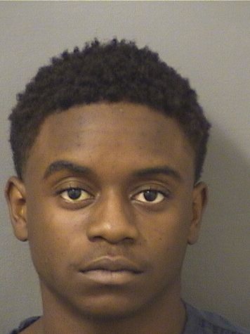  DAVID JORDAN KNOWLES Resultados de la busqueda para Palm Beach County Florida para  DAVID JORDAN KNOWLES