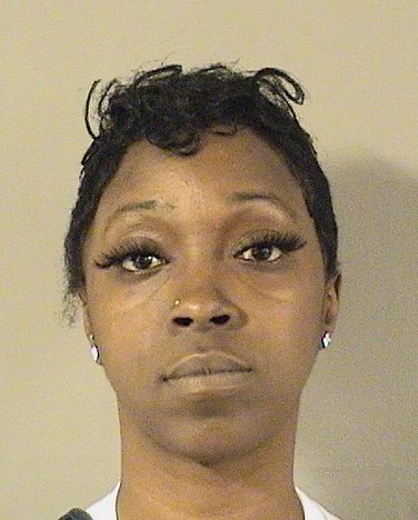  ASHLEY ORAINA ECCLESTON Resultados de la busqueda para Palm Beach County Florida para  ASHLEY ORAINA ECCLESTON