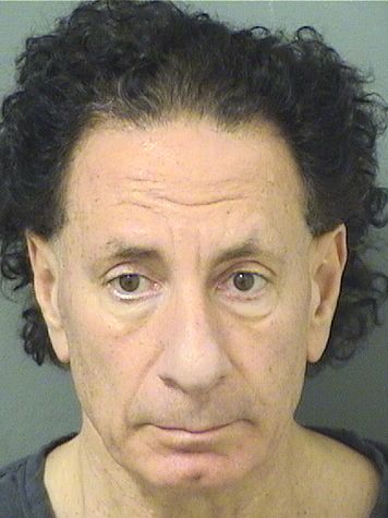  SCOTT BRADLEY MEYROWITZ Resultados de la busqueda para Palm Beach County Florida para  SCOTT BRADLEY MEYROWITZ