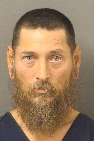  RAMON E PEREZ Resultados de la busqueda para Palm Beach County Florida para  RAMON E PEREZ