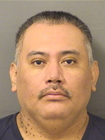  LUIS PIOQUINTOMANUEL Resultados de la busqueda para Palm Beach County Florida para  LUIS PIOQUINTOMANUEL