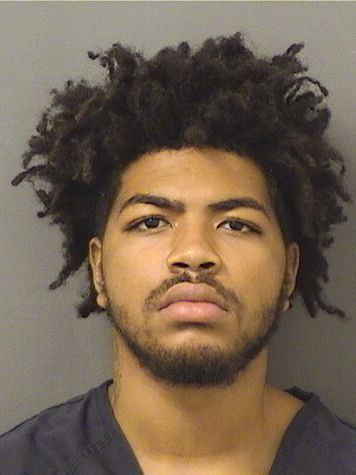  DMARI JYQUAN PATTERSON Resultados de la busqueda para Palm Beach County Florida para  DMARI JYQUAN PATTERSON