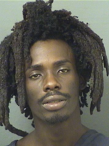  CARVENS JULIEN Resultados de la busqueda para Palm Beach County Florida para  CARVENS JULIEN