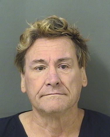  STEVEN C ALLRED Results from Palm Beach County Florida for  STEVEN C ALLRED