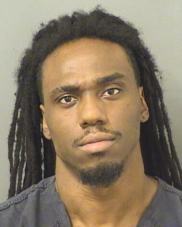  MARK WATSON Results from Palm Beach County Florida for  MARK WATSON