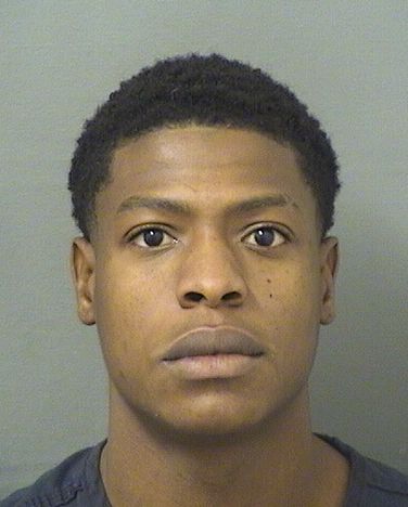  MOGUENS PIERRELOUIS Resultados de la busqueda para Palm Beach County Florida para  MOGUENS PIERRELOUIS