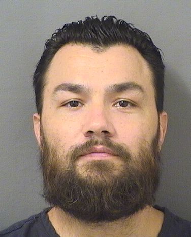  THOMAS P CARAVELLO Resultados de la busqueda para Palm Beach County Florida para  THOMAS P CARAVELLO